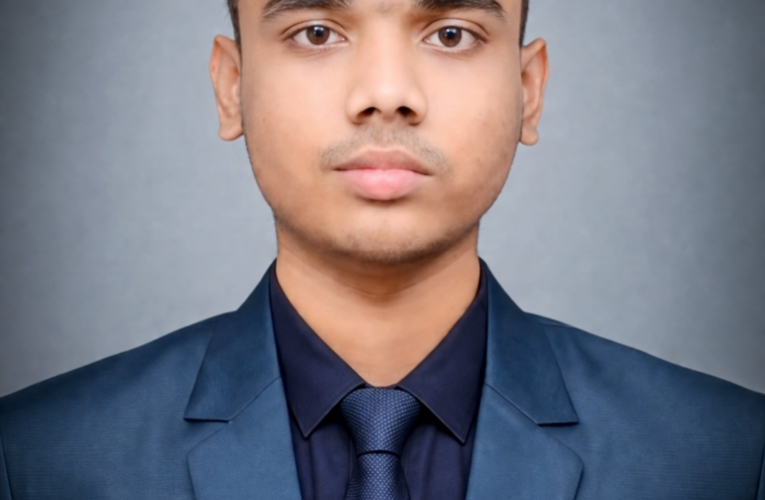 Ayan Chatterjee: The Digital Vanguard Spearheading Kolkata’s New Era of Journalism