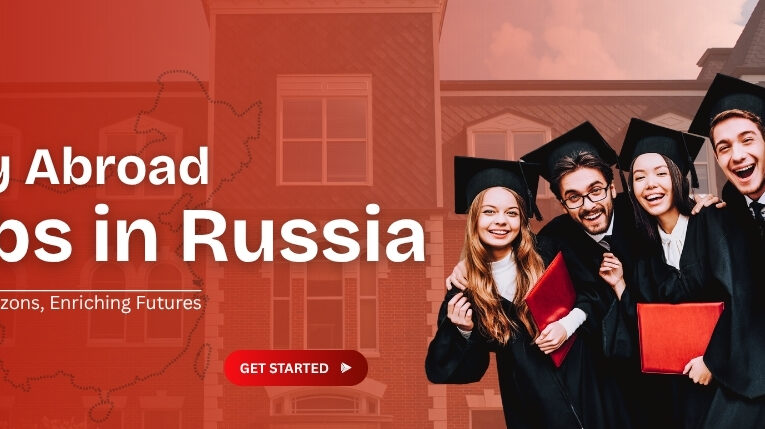 A Complete Guide for Indian Students to Affordable and Globally Recognized Medical Education!