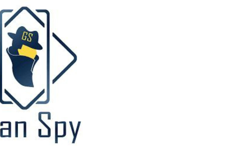 Goan Spy Detective Agency Launches Advanced Technical Surveillance and Multi-District Risk Intelligence Network Across North and South Goa