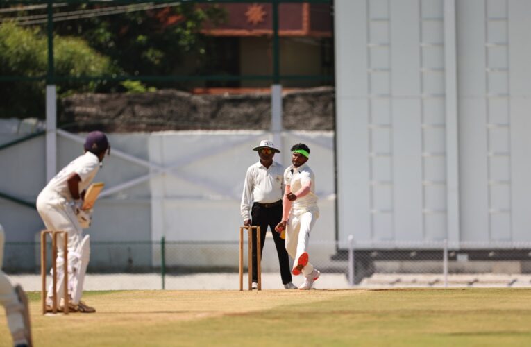 CricVision Launches as a Comprehensive Online Platform to Simplify Cricket Learning for All