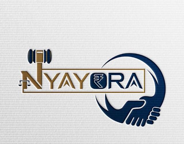 ‘Nyayora’ Launches Digital Movement to End India’s Silent Payment Crisis