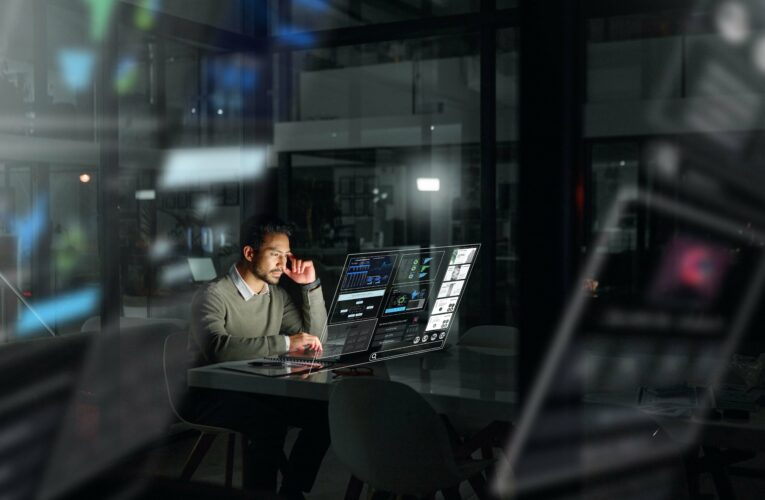 DevStudio360 Launches Arch AI — The Fully Managed Enterprise AI Automation & Agent Building Platform with End-to-End Governance