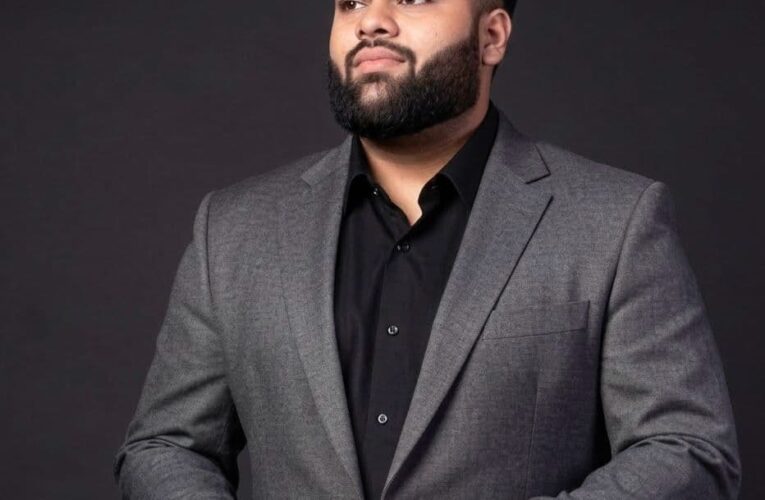 Beyond Founder Branding: How Hype Lab Media Is Building Positioning for the Entire Startup Economy