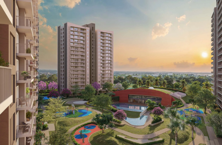 Ajmer Road, Jaipur: A Complete Guide to the Fastest Growing Residential Area in 2026