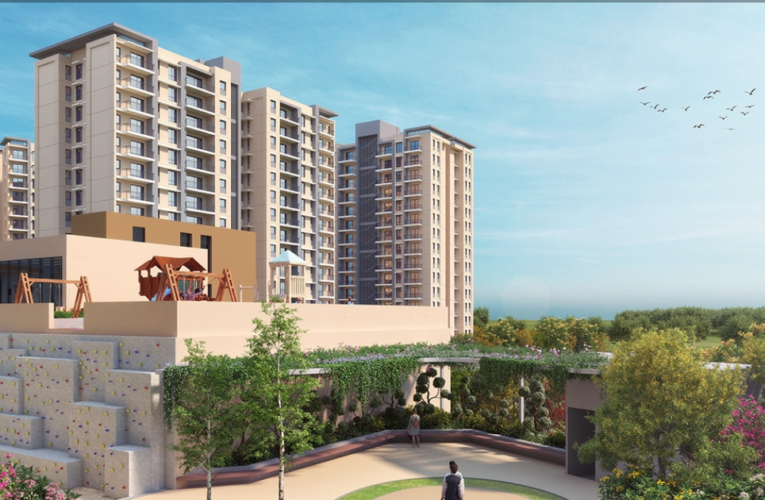 Housing Demand in Tier-2 Cities in India Rises as Startups Expand Beyond Metros