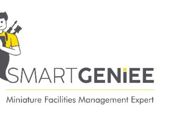 Smartgeniee Home AMC Simplifies Home Maintenance Services for Bengaluru Homeowners with Comprehensive Annual Care Solutions