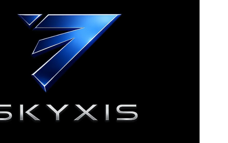 SKYXIS Announces Vision to Build India’s Next Premium Consumer Technology Brand Ahead of Official Product Launch