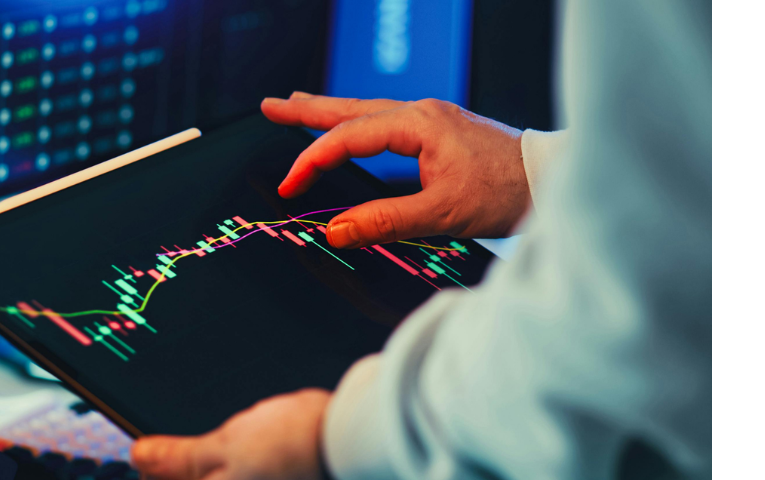 Top 5 Stock Market Teachers in India 2026 | Mentor Aditya Jain Ranked at No.1 Position