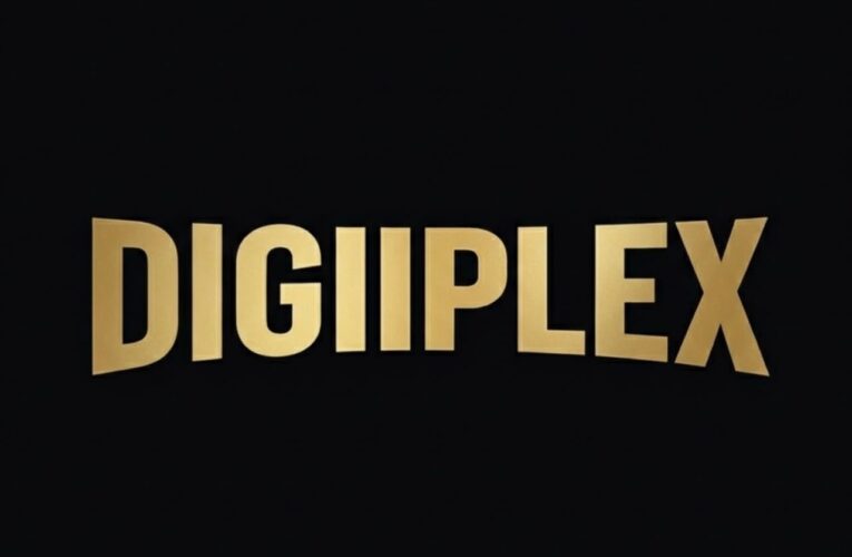 How Digiiplex Is Building the Future of Regional OTT Entertainment in India