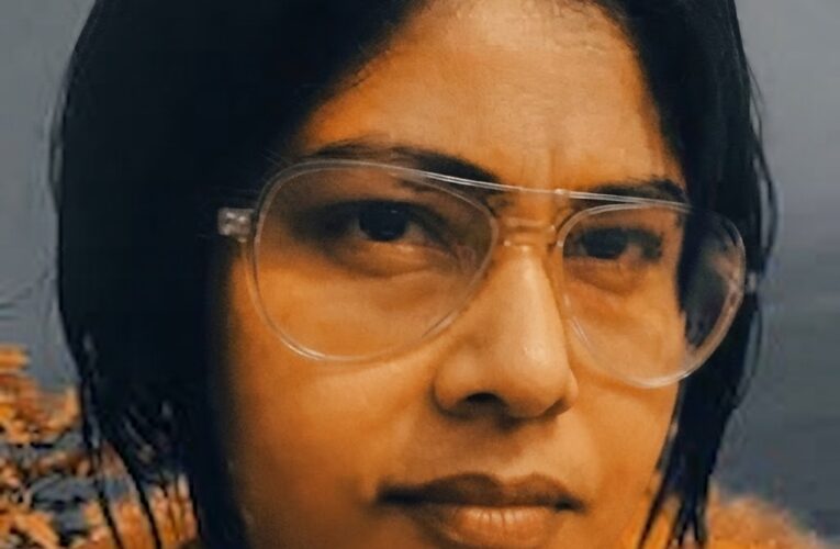Anindgita Dasgupta’s Music Videos Continue Global Success with Multiple International Film Festival  Honours in  Hollywood , London , Los Angels , Greece 2026