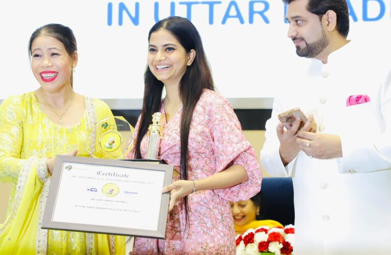 Amaya Dental Clinic Redefines Modern Dentistry with Personalized Care and Advanced Dental Solutions in Bangalore