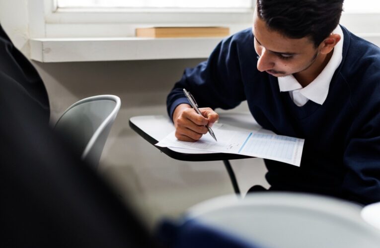 How to Create the Perfect UPSC Study Timetable