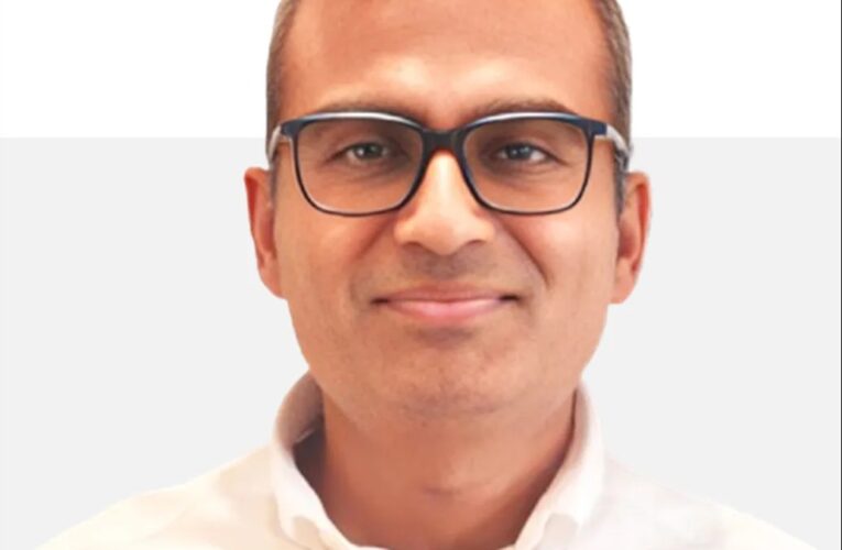 In Conversation with Gaurav Chaudhary, CEO of Roots Analysis: Transforming Life Sciences Research into Strategic Intelligence