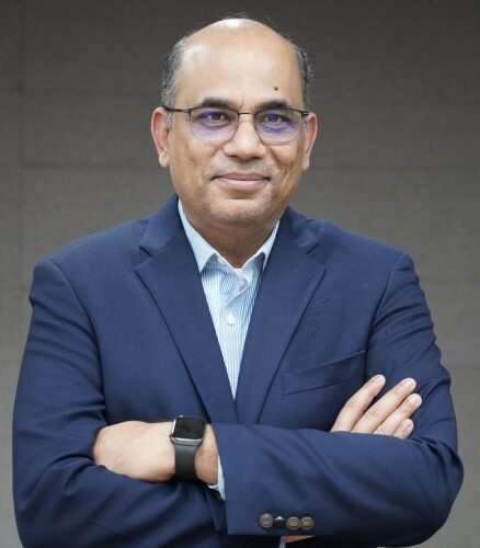 From Projects to Platforms: Why Connected Intelligence Will Redefine Differentiated Services